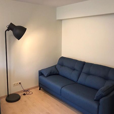 Taikos 10 Studio Nido Extérieur photo